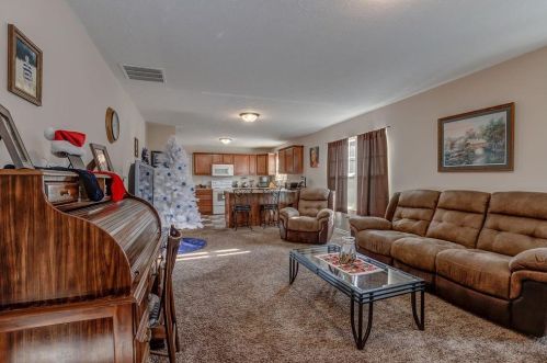 210 Allen St, Franklin OH  45005-2106 exterior