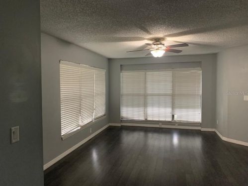 634 Lake Doe Blvd, Apopka, FL 32703-5015