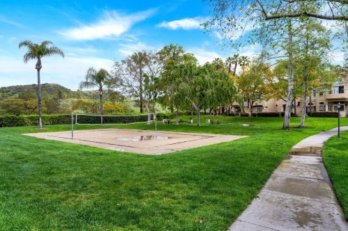 11012 Portobelo Dr, San Diego CA  92124-4001 exterior