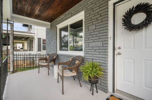 509 Mount Vernon Ave, Moon Twp, PA 15108-1533