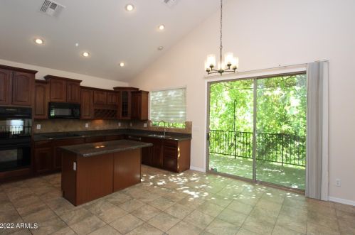 35727 31st Ave, Phoenix AZ  85086-2234 exterior