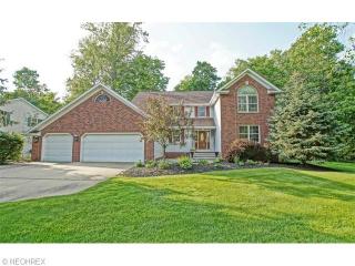 7991 Stoneybrook Ln, Concord Township, OH 44060-5935