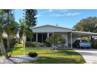 5219 Laurel Valley Ave, Sarasota, FL 34234-3034