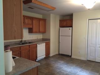 14 Susquehanna Trl, Crawfordville FL  32327-2862 exterior