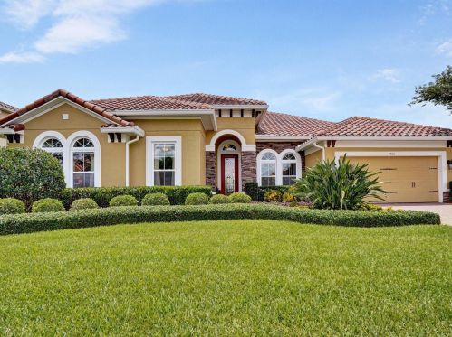 3908 Isle Vista Ave, Orlando, FL 32812-2220
