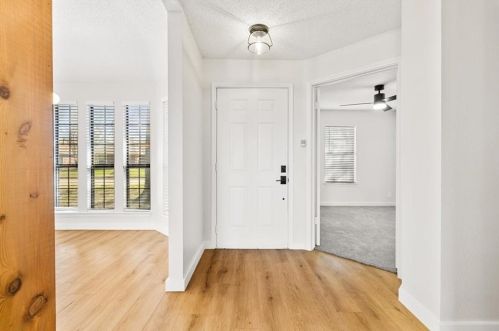 1539 Haven Pl, Allen TX  75002-4608 exterior