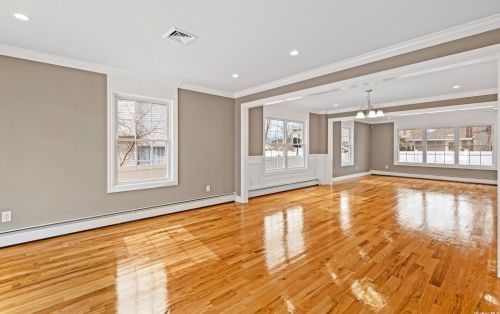 264 Frederick Ave, Roosevelt NY  11575-2340 exterior