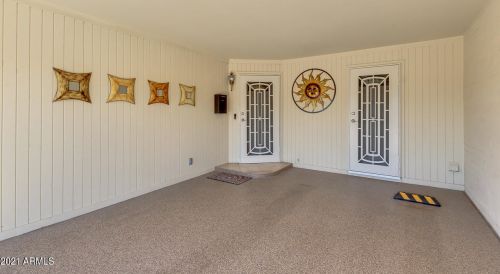 5324 78 Pl, Scottsdale AZ 85250-7905 exterior