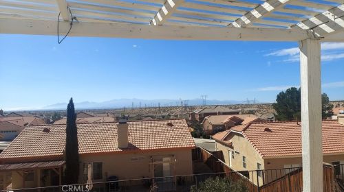 16961 Tusk Ct, Victorville, CA 92394-7708