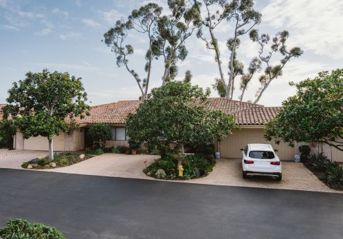 823 Via Granada, Santa Barbara, CA 93103-1717