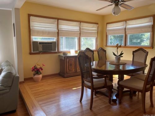 98 Rockwell Ave, Middletown NY  10940-4531 exterior