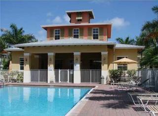 4324 Blowing Point Pl, Jupiter FL  33458-5300 exterior