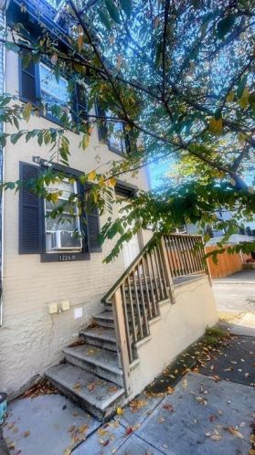 1224 Lehigh St, Easton, PA 18042-4016