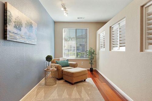 767 Red Barn Pl, Lathrop CA  95330-8975 exterior