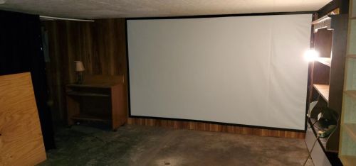 1223 Summer St, Hammond IN  46320-2210 exterior