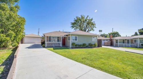 645 La Deney Dr, Ontario, CA 91762-1645