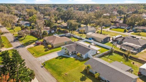 2620 Umbrella Tree Dr, Edgewater FL  32141-5312 exterior