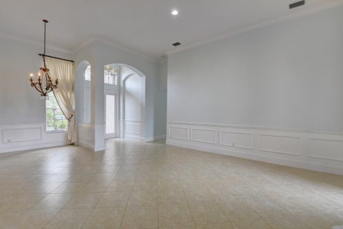 7215 Great Falls Cir, Boynton Beach FL  33437-0901 exterior