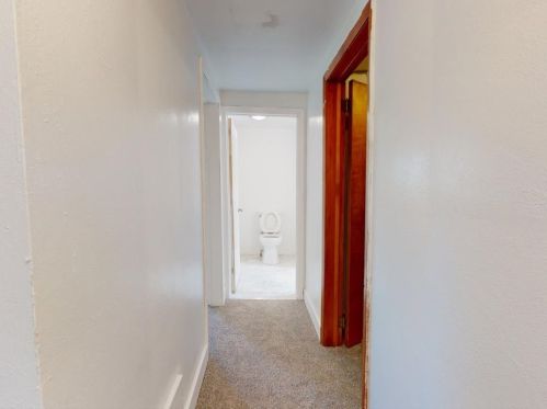 3793 Millers Run Rd, Mc Donald PA  15057-2855 exterior