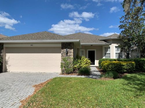 342 Rock Springs Dr, Kissimmee, FL 34759-3758