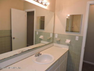 2710 Greenridge Rd, Orange Park FL  32073-6408 exterior