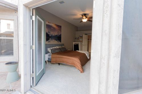 628 Stottler Dr, Gilbert AZ 85296-8387 exterior