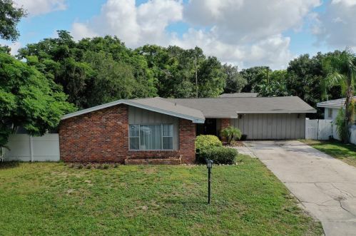 117 Shelley Dr, Winter Haven FL  33884-2367 exterior