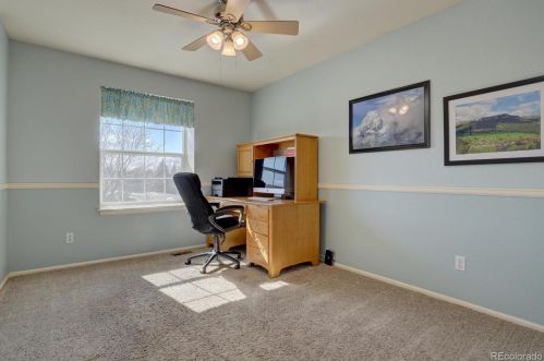 4865 128 Pl, Westminster CO 80020-5748 exterior