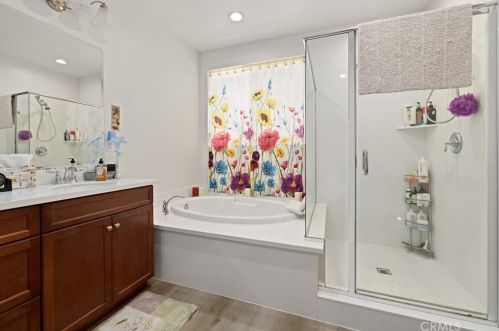 44034 Coral Dr, Lancaster CA  93536-2486 exterior