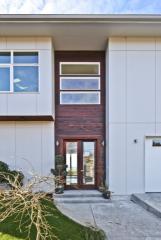 7931 California Ave, Seattle, WA 98136-2315