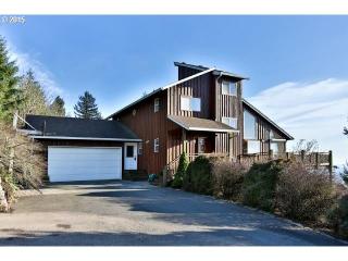108 Morrison Heights Rd, Woodland, WA 98674-9492