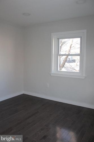 343 Christian St, Philadelphia PA 19147-4004 exterior