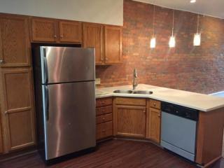 179 Mithoff St, Columbus, OH 43206-3504