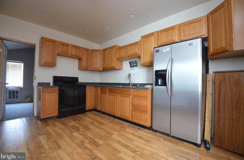 317 Broad St, Williamstown, PA 17098-1114