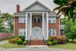 806 Trotwood Ave, Columbia, TN 38401-3028