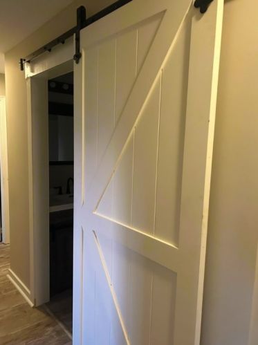 161 Fredonia Rd, Greenville PA  16125-7919 exterior