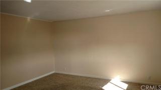2355 Via Cedro, Oroville, CA 95966-7205