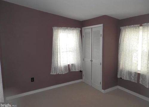 3408 3rd St, Boothwyn PA  19061-5108 exterior