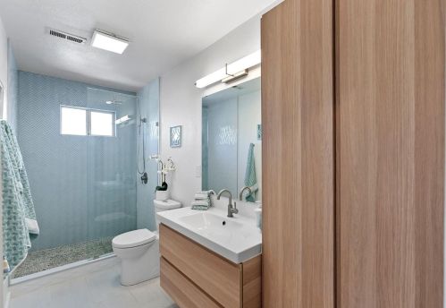 670 Esplanade Ln, San Jose CA 95138-1327 exterior