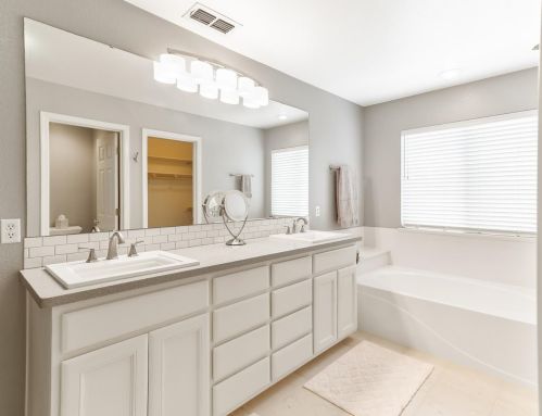 4533 Visions Dr, Turlock CA  95382-8332 exterior