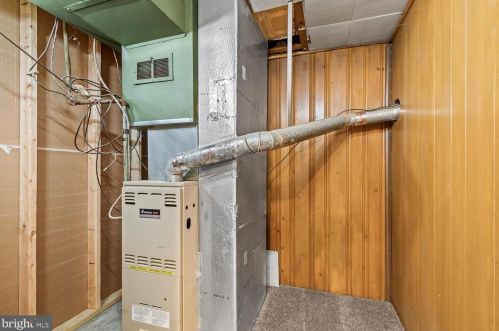 816 Lafayette St, Lancaster PA  17603-5409 exterior