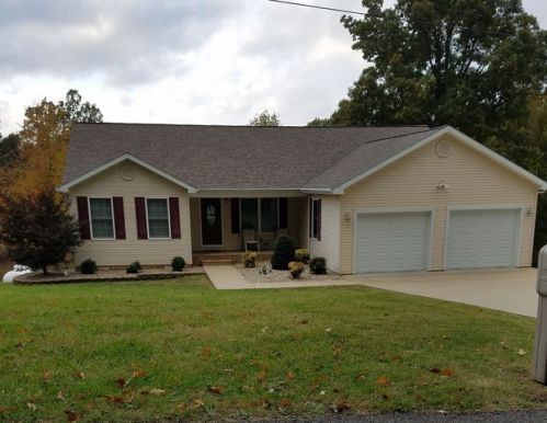 200 Gates Ln, Hanson, KY 42413-9533