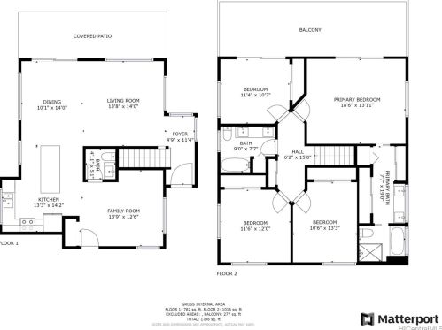 921299 Hookeha St, Kapolei HI  96707-1529 exterior