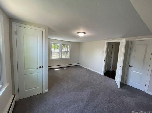 340 Clinton St, New Britain CT  06053-3518 exterior