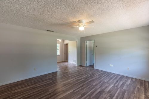 1700 Thor Ave, Apopka FL  32703-4740 exterior