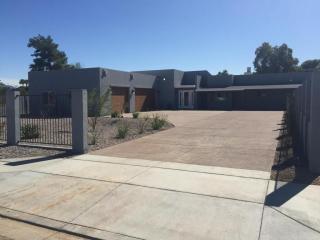 5125 86th St, Scottsdale, AZ 85250-7403
