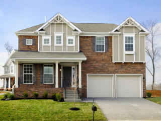 6412 Sunnywood Dr, Antioch, TN 37013-4468