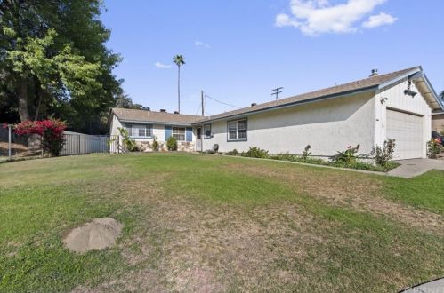 11131 Dunning St, Whittier, CA 90670-3529