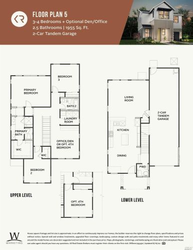 2287 San Miguel Ave, Santa Rosa, CA 95403