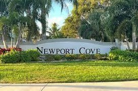 7833 Stirling Bridge Blvd, Delray Beach, FL 33446-3620